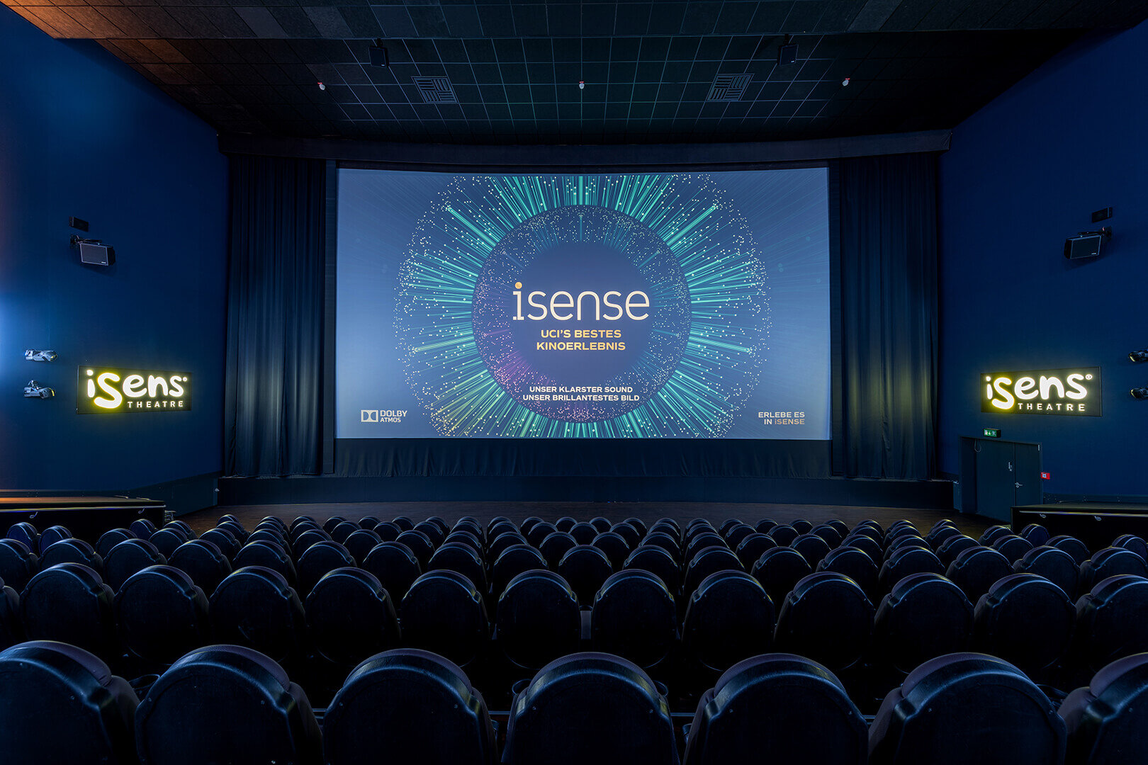 Uci Kino Duisburg Preise