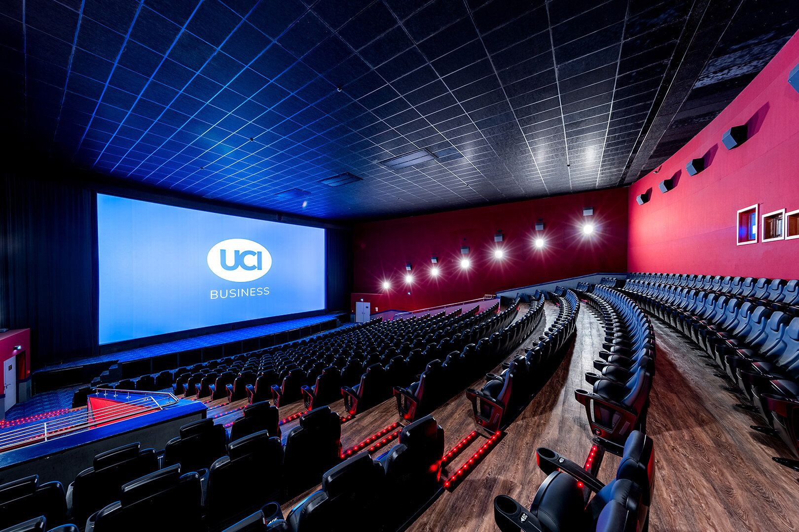 Uci Kino Duisburg Preise